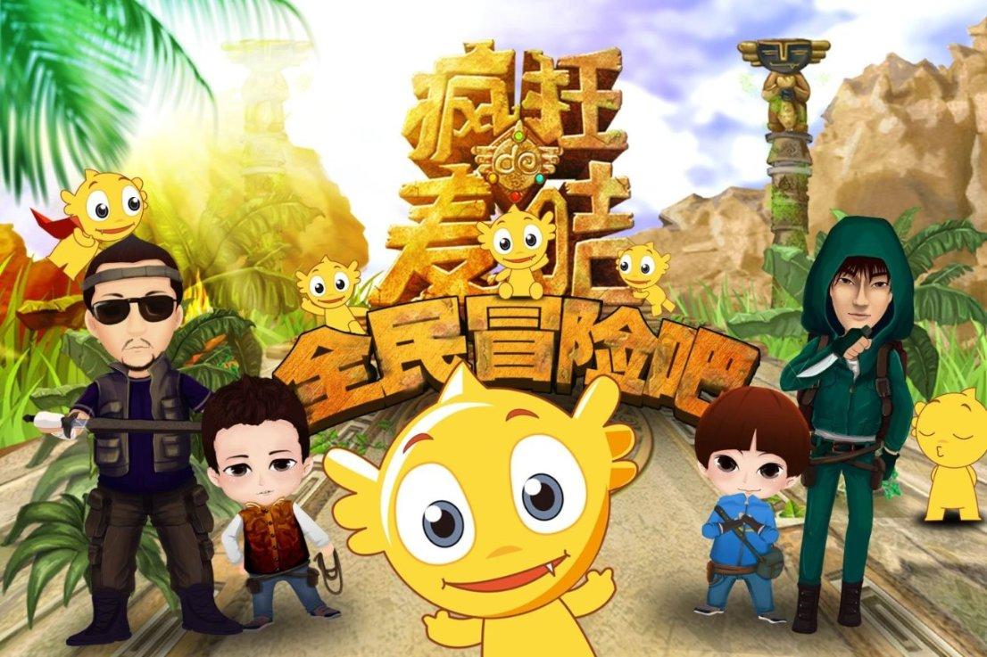 妙鸭相机app下载官网