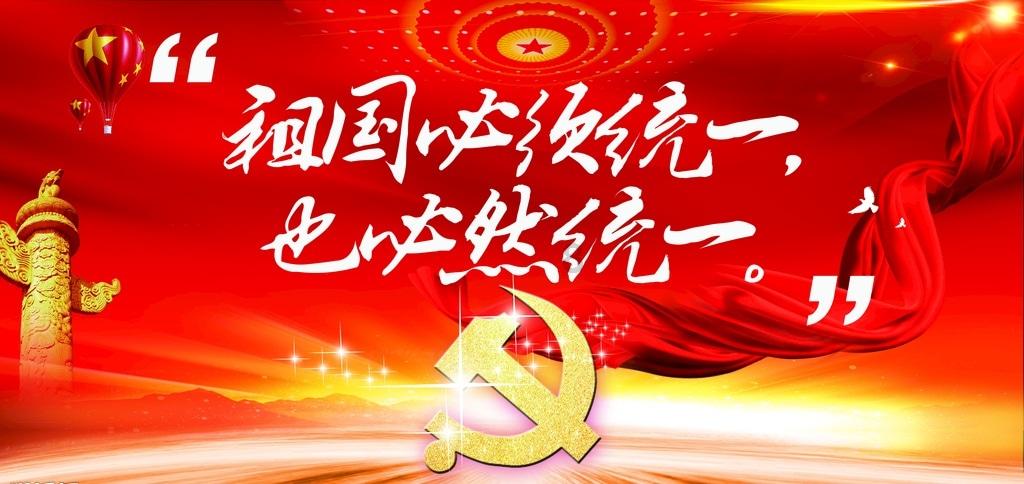 司马朗是怎样的人—知识星球平台首选