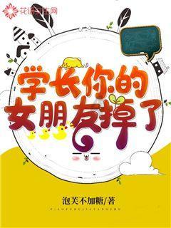 从漯河汽车站到孟庙镇纬九路怎么走-专业问答平台,解答您的困惑